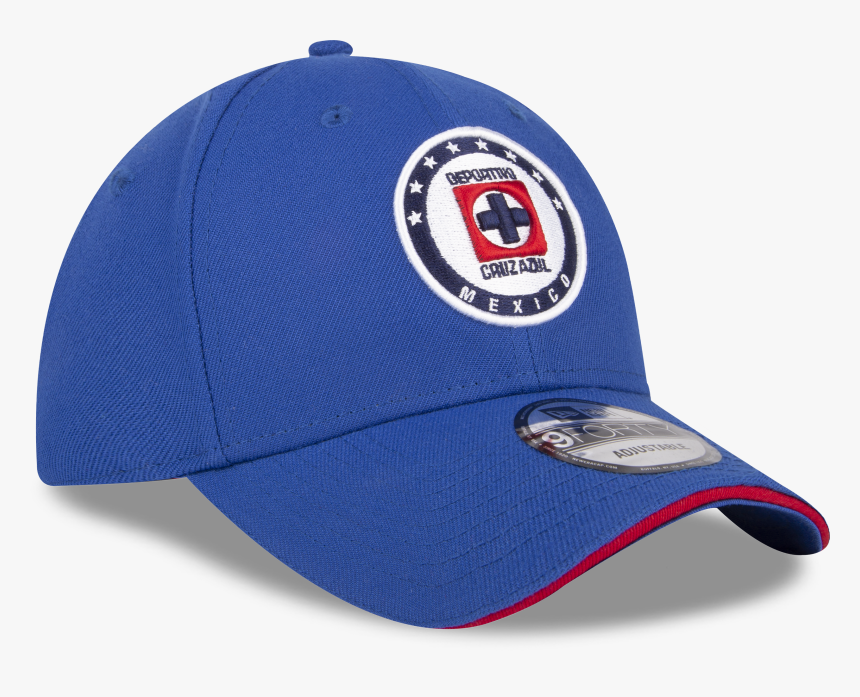 Dover International Speedway Vest, HD Png Download