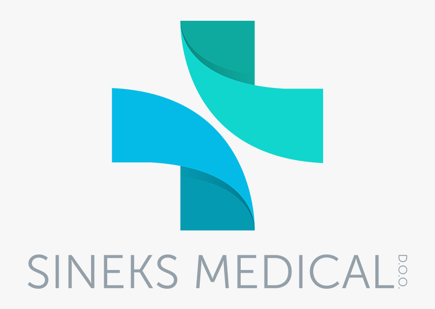 Patneri - Graphics, HD Png Download