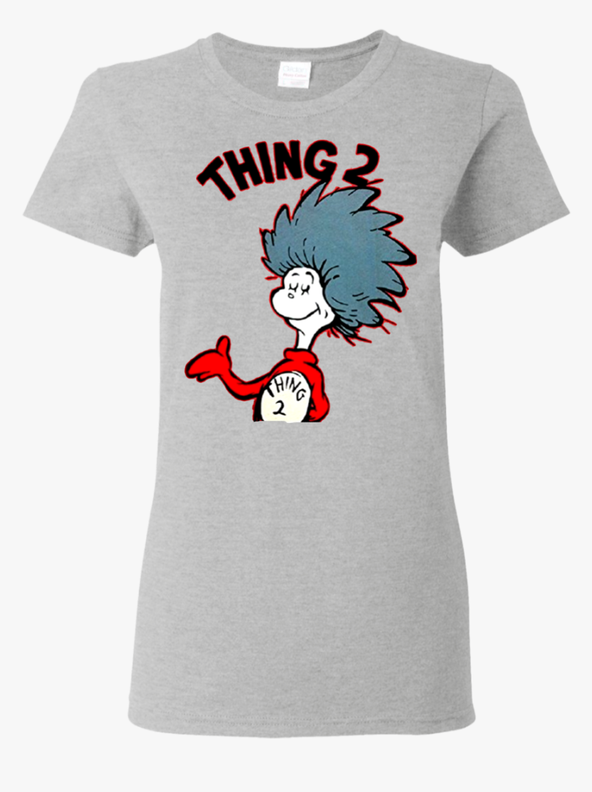 T-shirt, HD Png Download