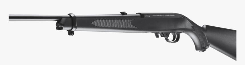 Browning Ab3 Stalker Long Range, HD Png Download