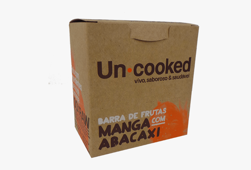 Box, HD Png Download