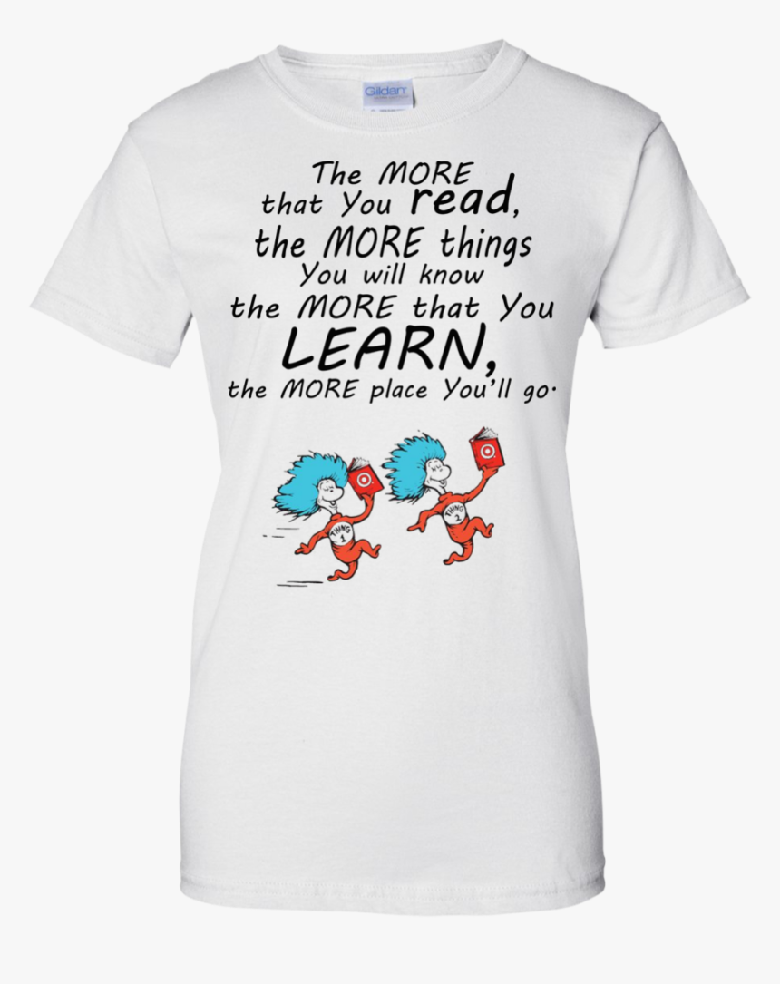 Thing 1 And Thing 2 Shirt, Hoodie, Tank - Kool & The Gang Shirts, HD Png Download