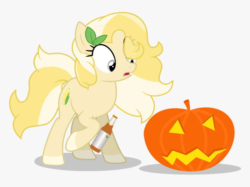 Transparent Halloween Cartoon Png - Cartoon, Png Download