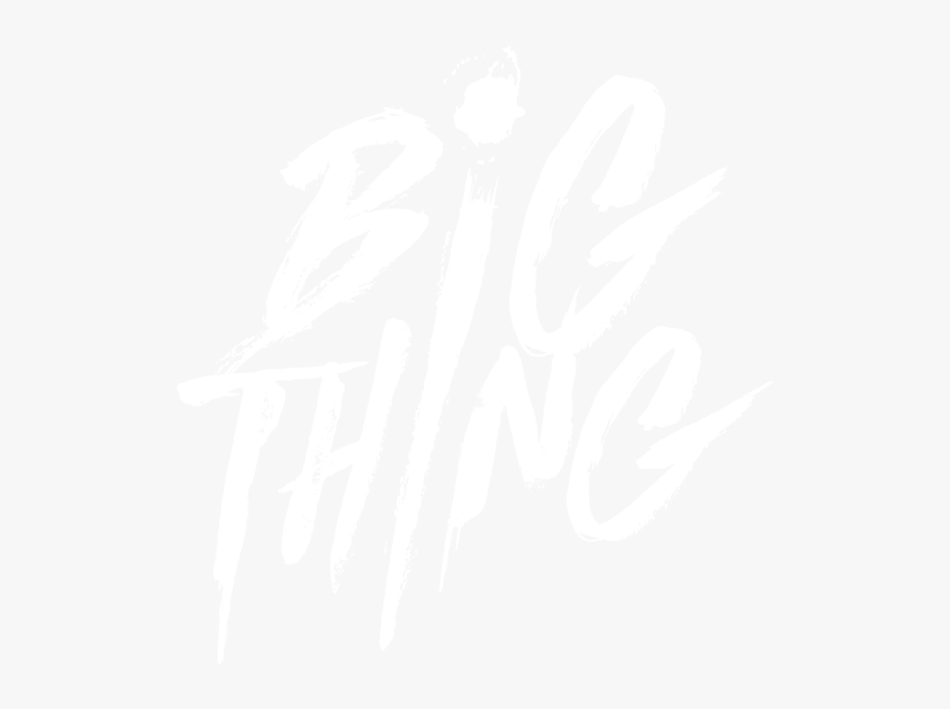 Ibenji Boom Feat Talabun, HD Png Download