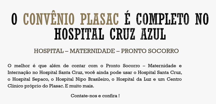 Transparent Cruz Azul Png - 2011, Png Download