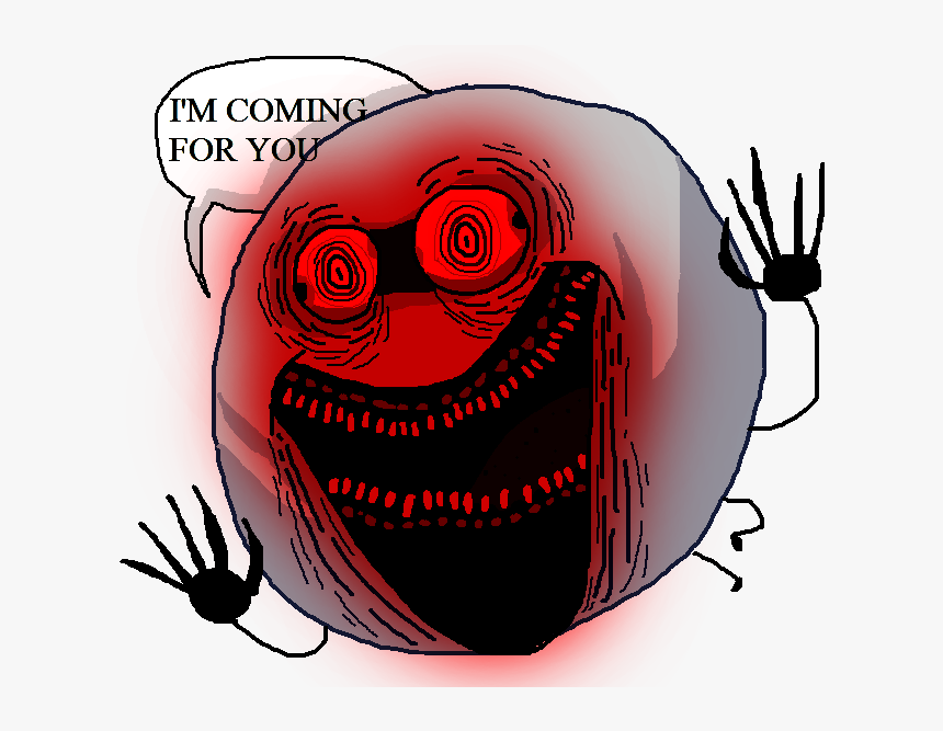 Battle For Dream Island Wiki - Illustration, HD Png Download