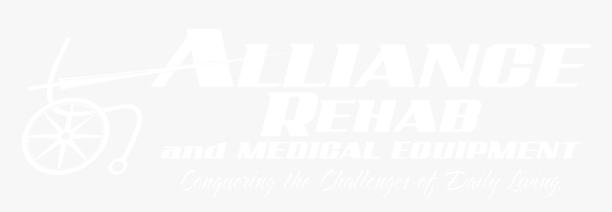 Poster, HD Png Download