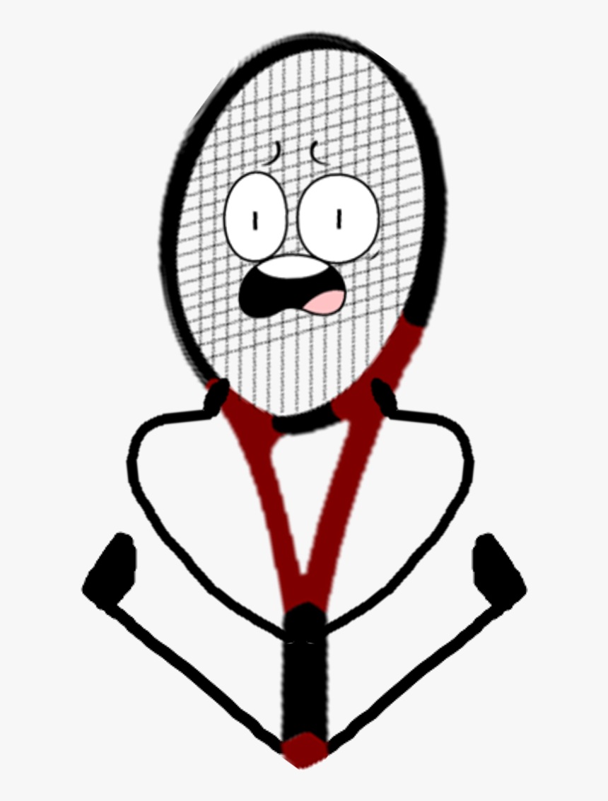 Oh, God , Png Download - Aluminium Tennis Racket, Transparent Png