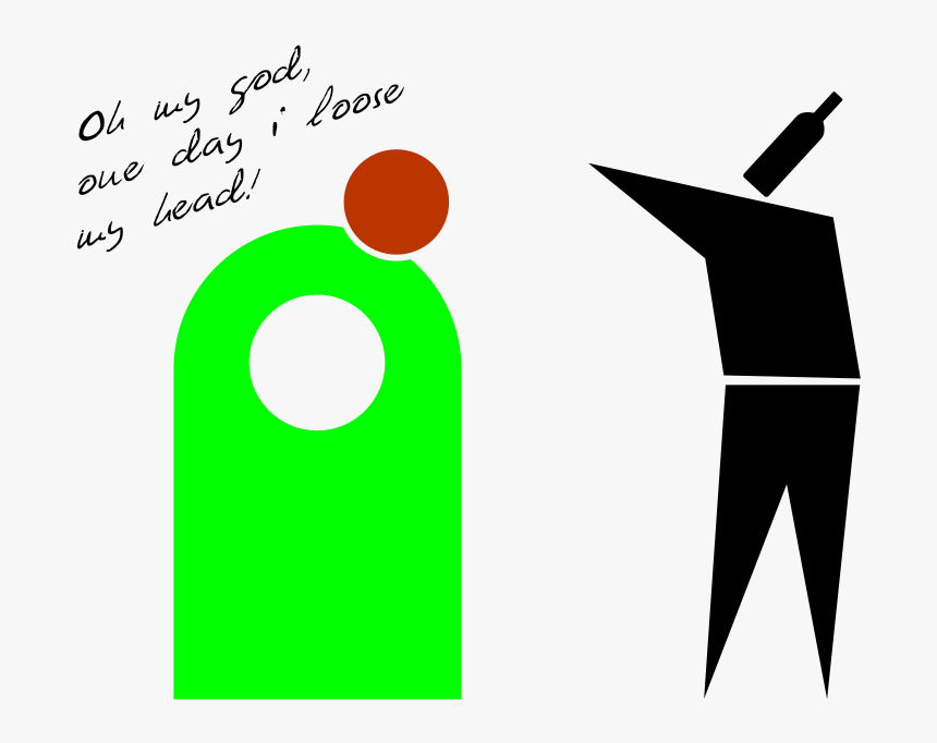 Graphic Design, HD Png Download