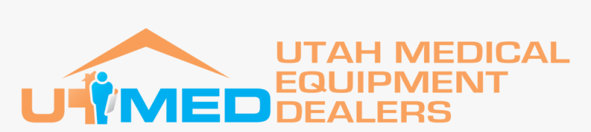 Medical Equipment Png, Transparent Png