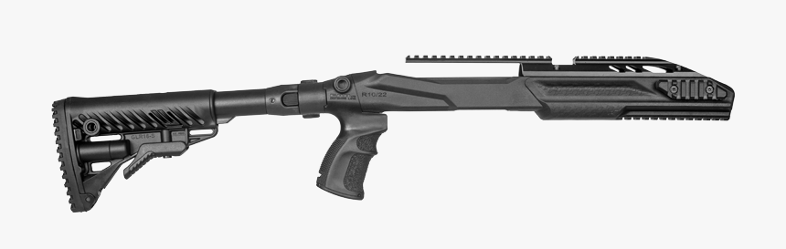 H&r Pardner Pump 12 Gauge, HD Png Download