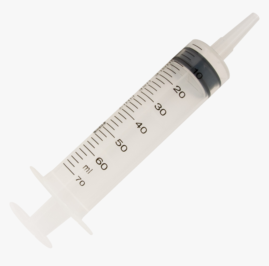 Download And Use Syringe Png Clipart - Syringe Png, Transparent Png