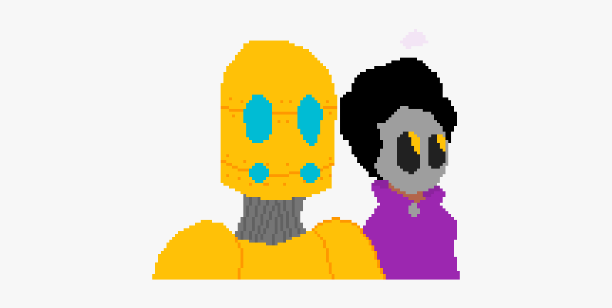 شعار عالم التقنية, HD Png Download