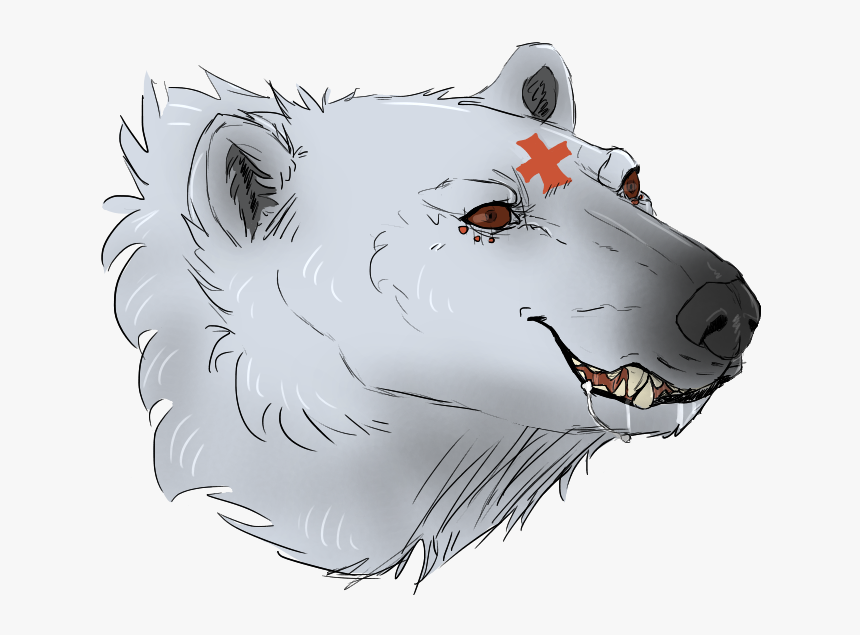 Transparent Oh God Why Png - Fox, Png Download