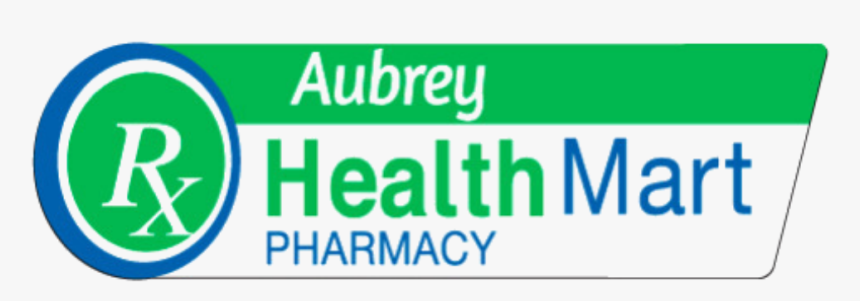 Aubrey Pharmacy - Circle, HD Png Download