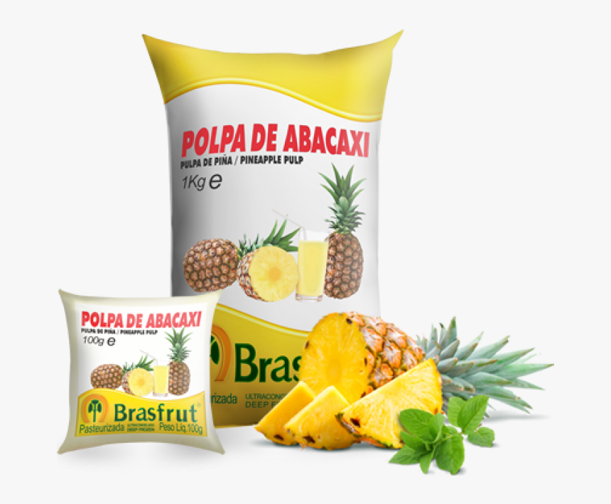 Abarba, HD Png Download