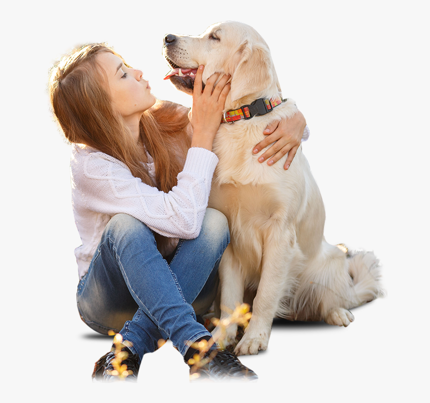 After your pet. Looking after pets. look after pets. lookin after pets. looking after a pet opng.