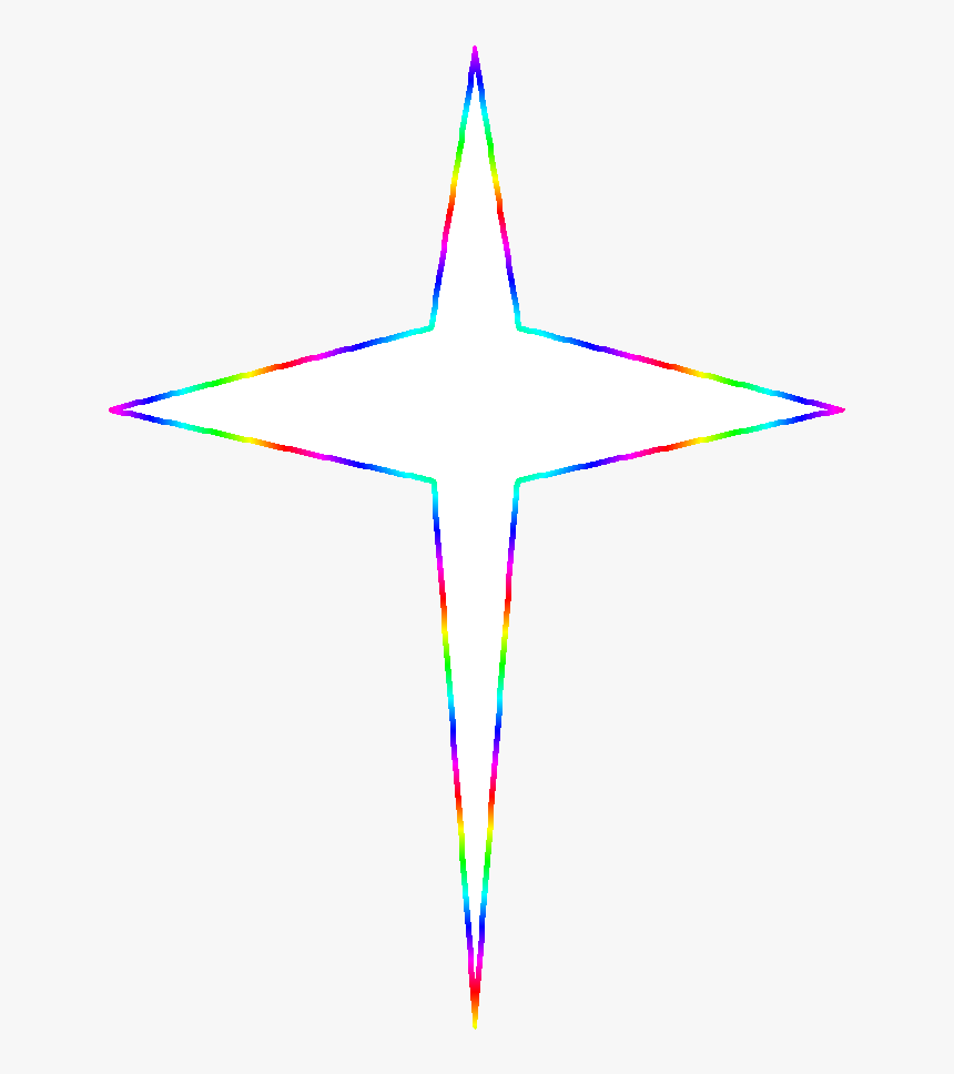 View Media - Light, HD Png Download