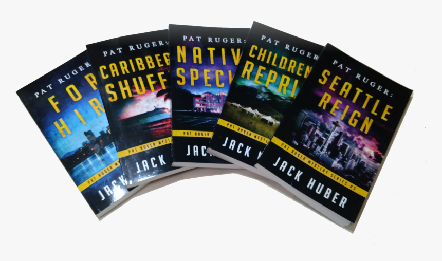 Flyer, HD Png Download