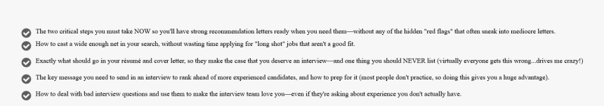 Pathogen, HD Png Download , Transparent Png Image - PNGitem