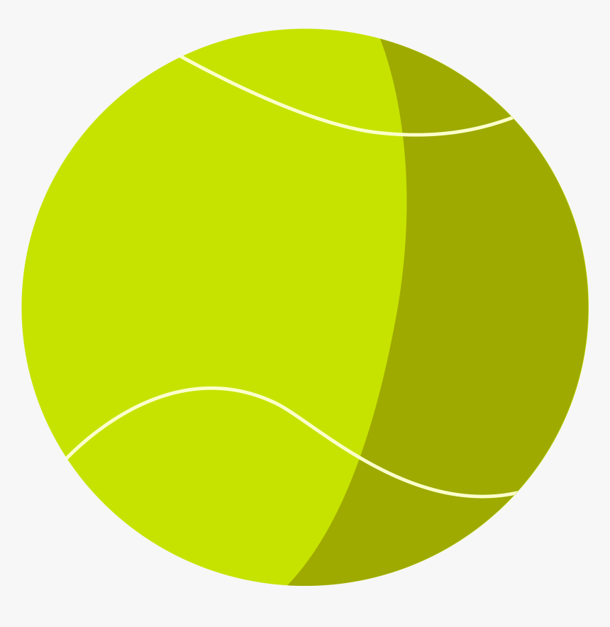 Dogs Playing Png, Transparent Png