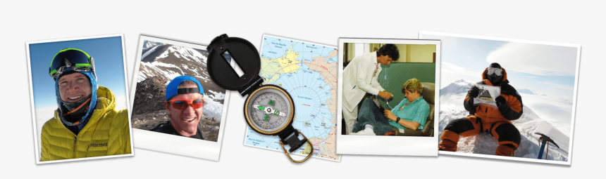 Nurse, HD Png Download