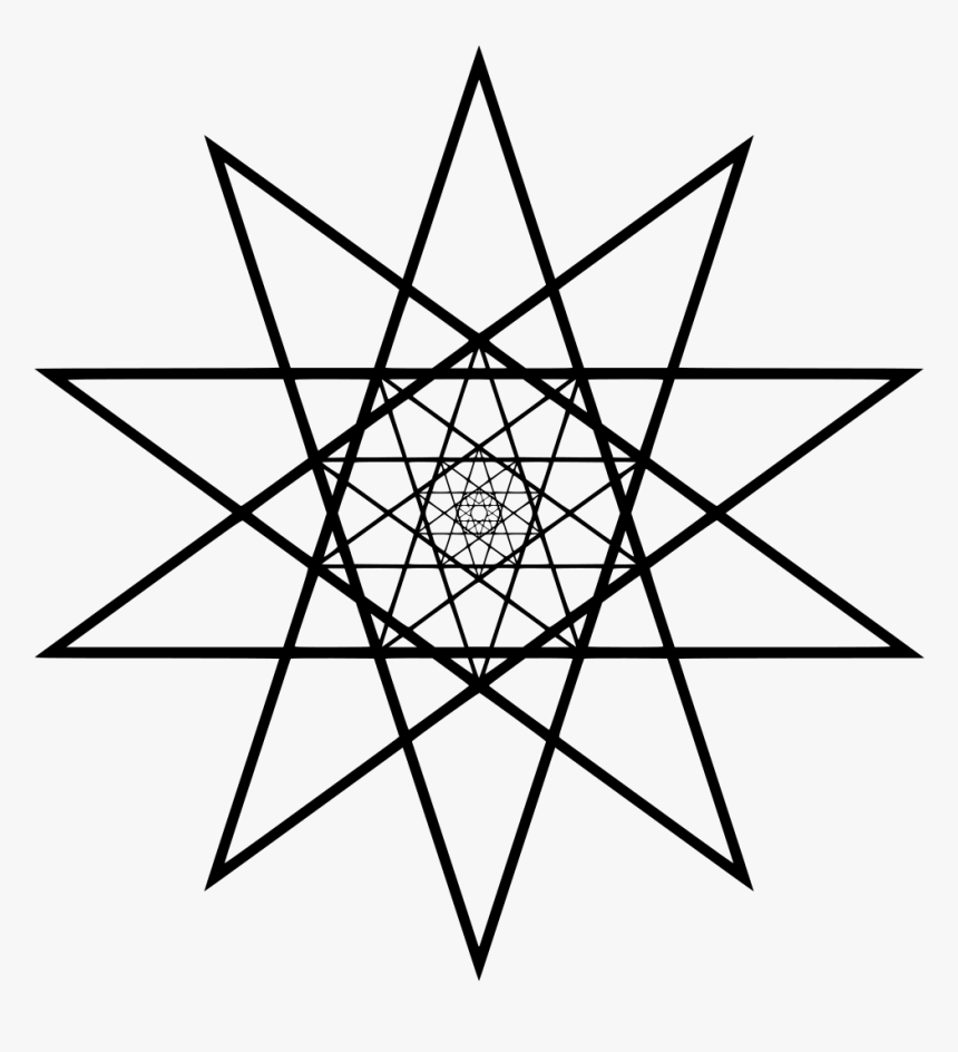 Goodship Logo, HD Png Download