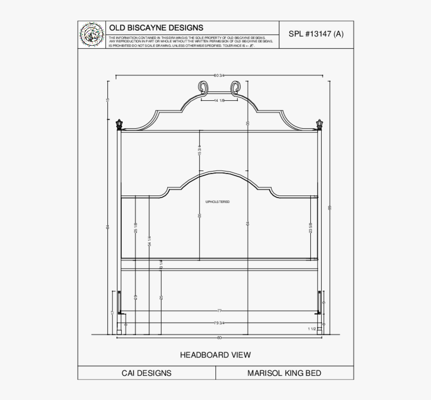 Diagram, HD Png Download