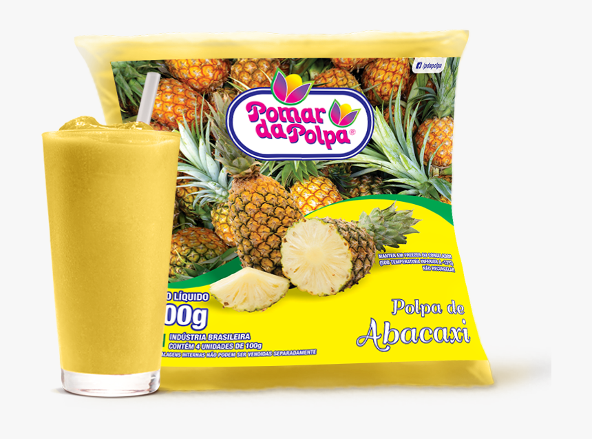 Health Shake, HD Png Download