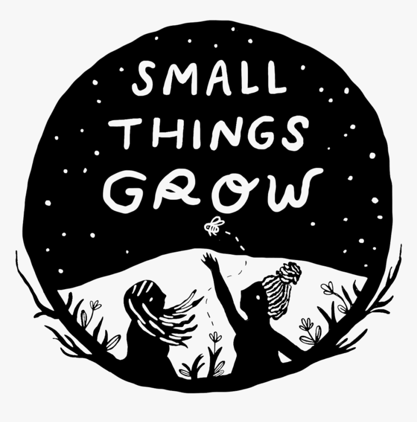 Transparent Thing 2 Png - Illustration, Png Download