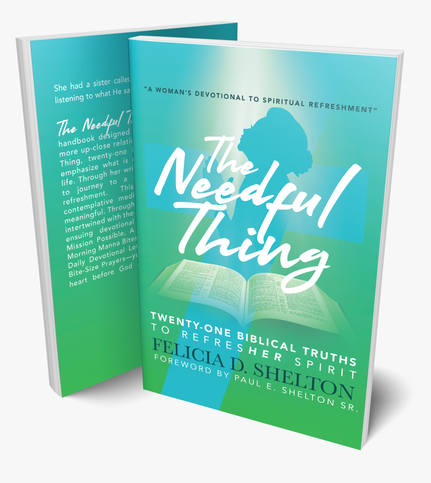 Graphic Design, HD Png Download