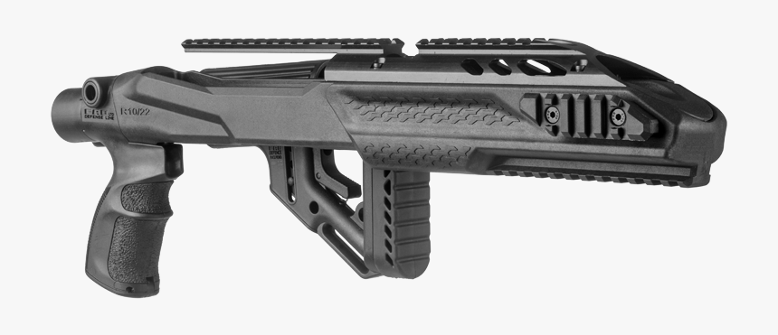 Stock For 10 22, HD Png Download