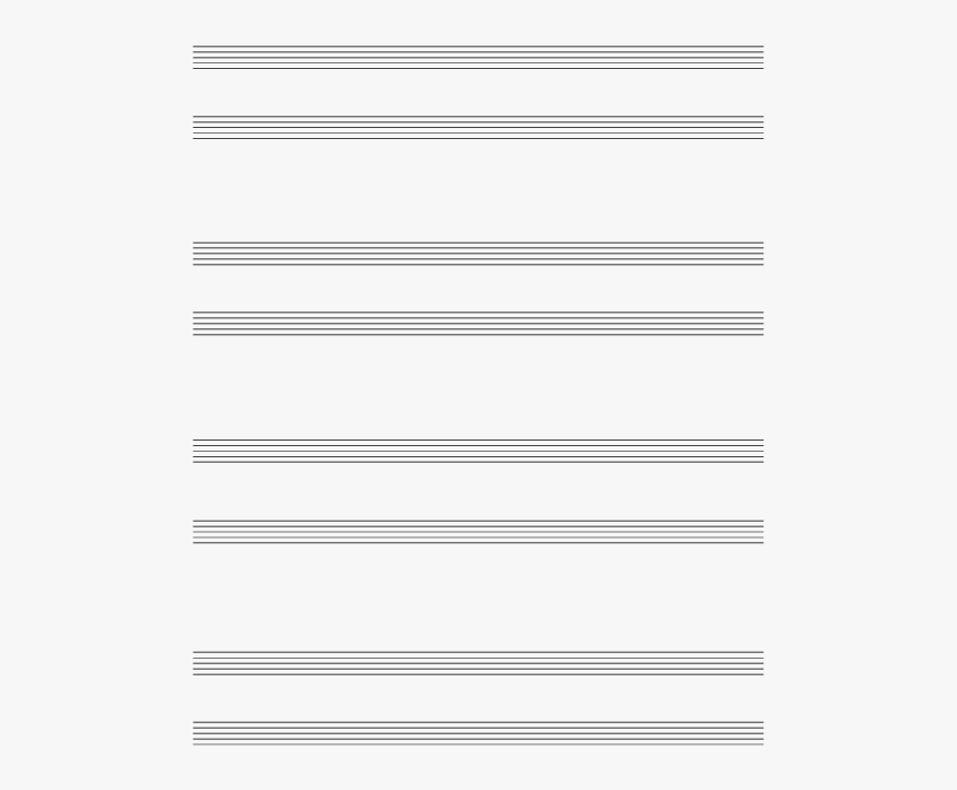 Paper Product, HD Png Download