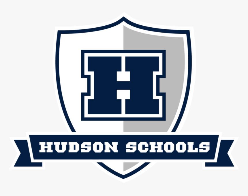 Nonnewaug High School Logo, HD Png Download