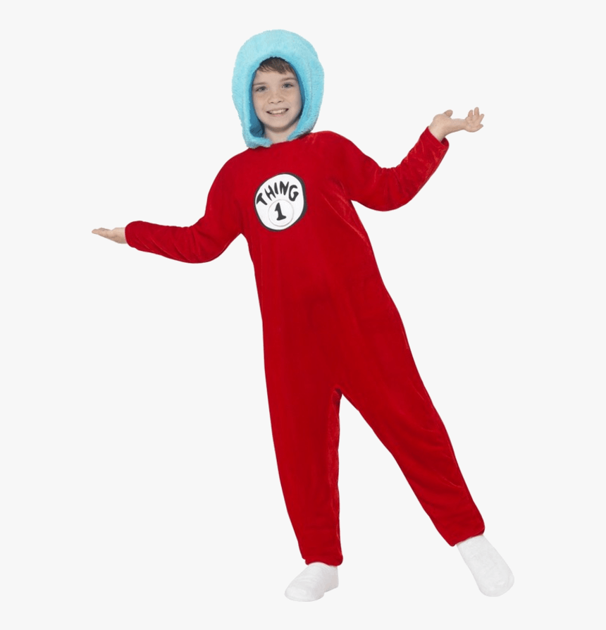 2 Person World Book Day Costume Ideas, HD Png Download