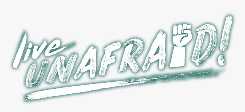 Image - Illustration, HD Png Download