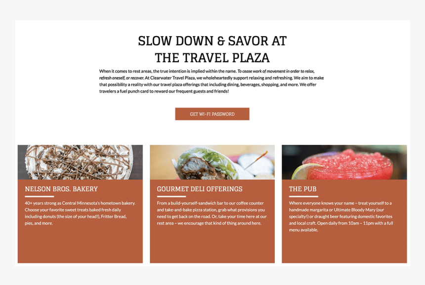 Brochure, HD Png Download