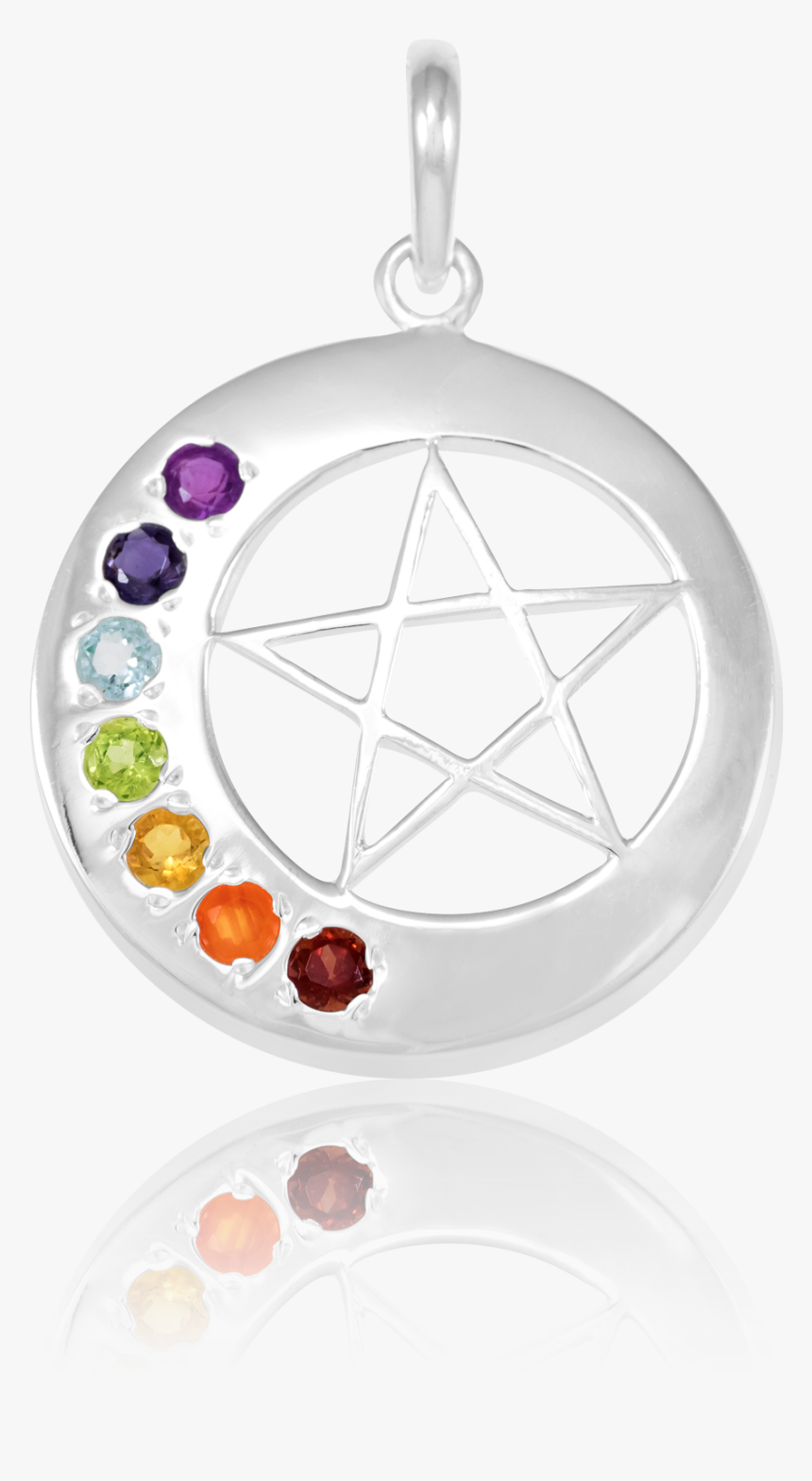 Locket, HD Png Download