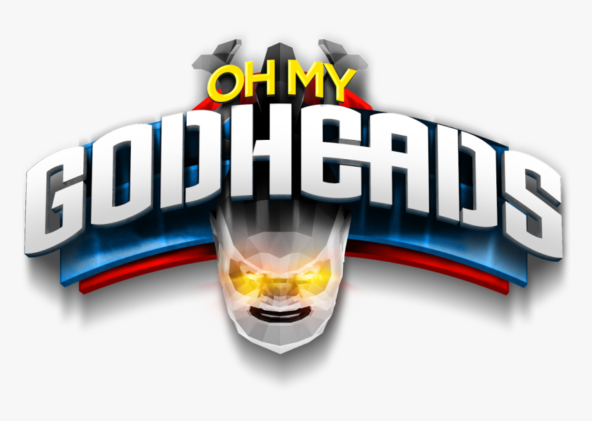 Graphic Design, HD Png Download