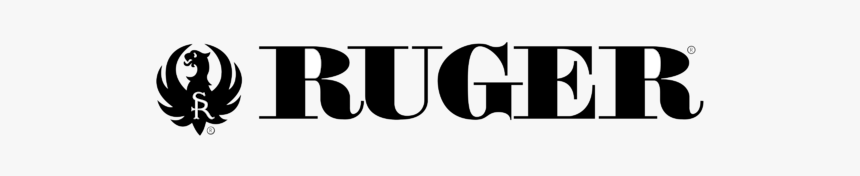 Ruger, HD Png Download