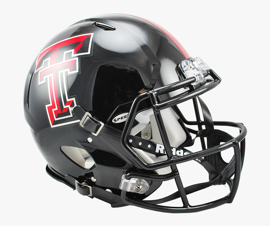 Transparent Raiders Shield Png - American Football, Png Download