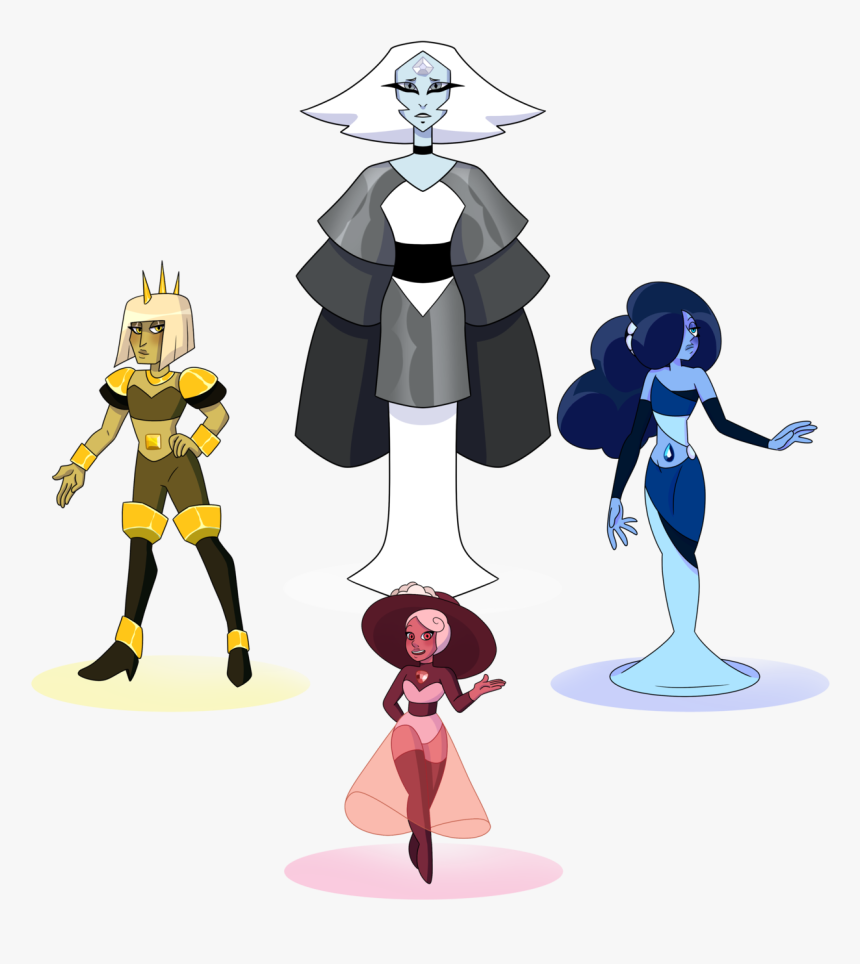 Transparent Oh God Why Png - Cartoon, Png Download