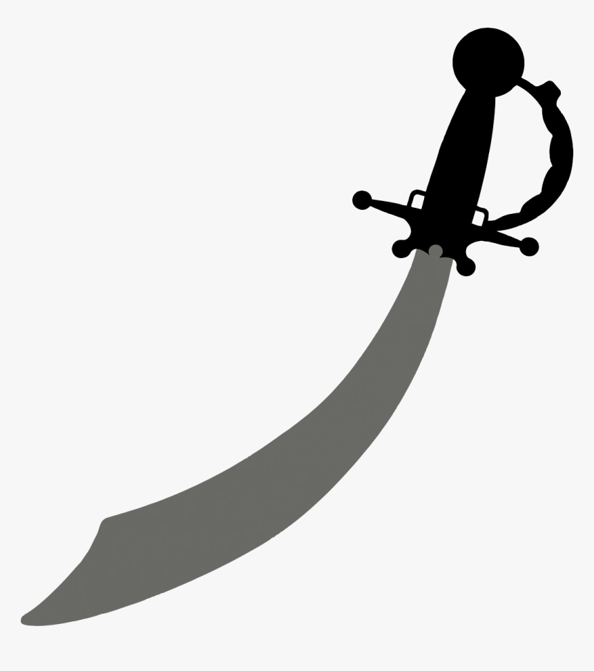 Clip Art, HD Png Download