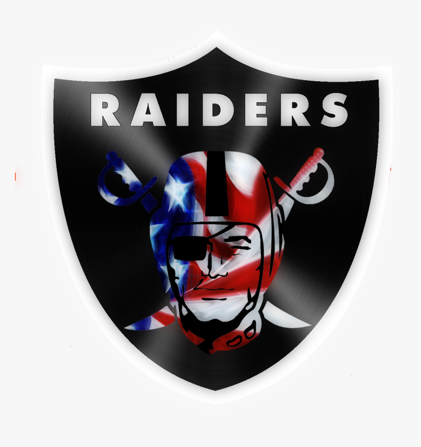 Antonio Brown Raiders Meme, HD Png Download
