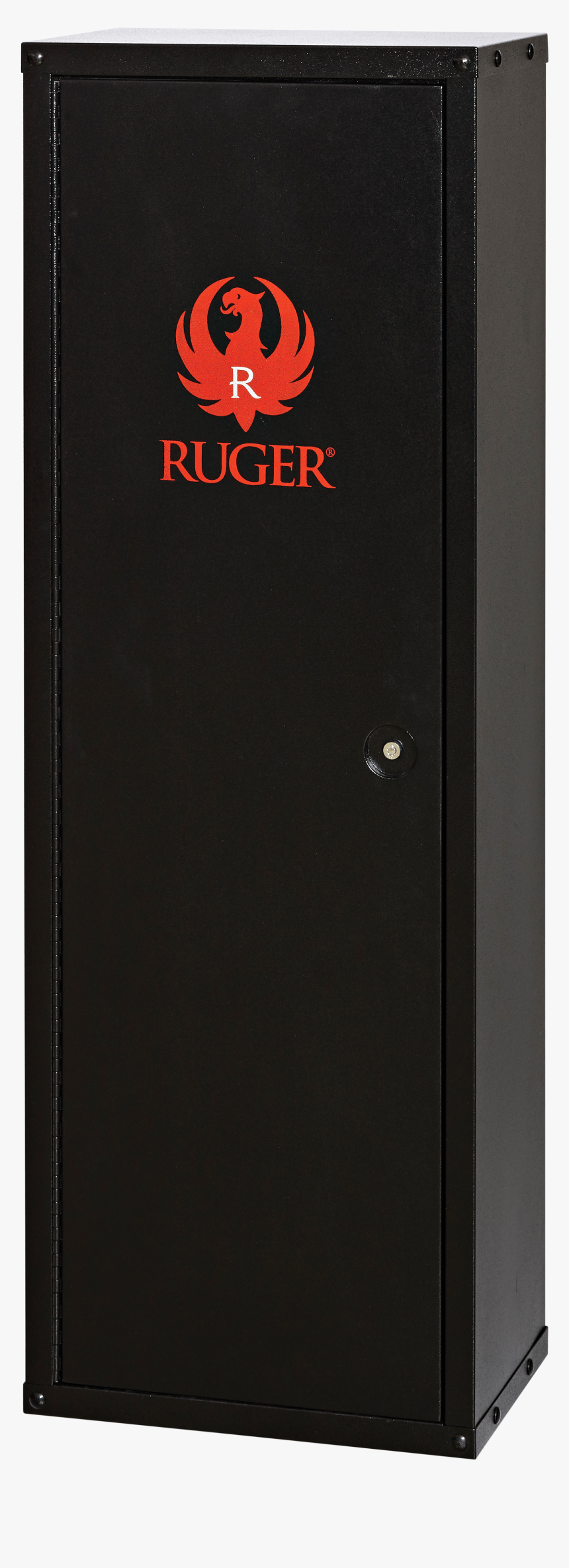 Ruger, HD Png Download