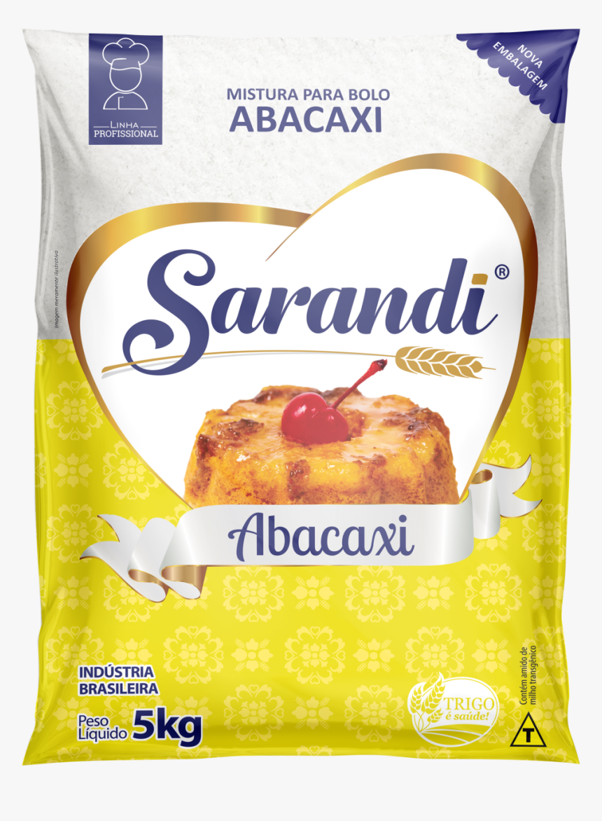 Bread, HD Png Download