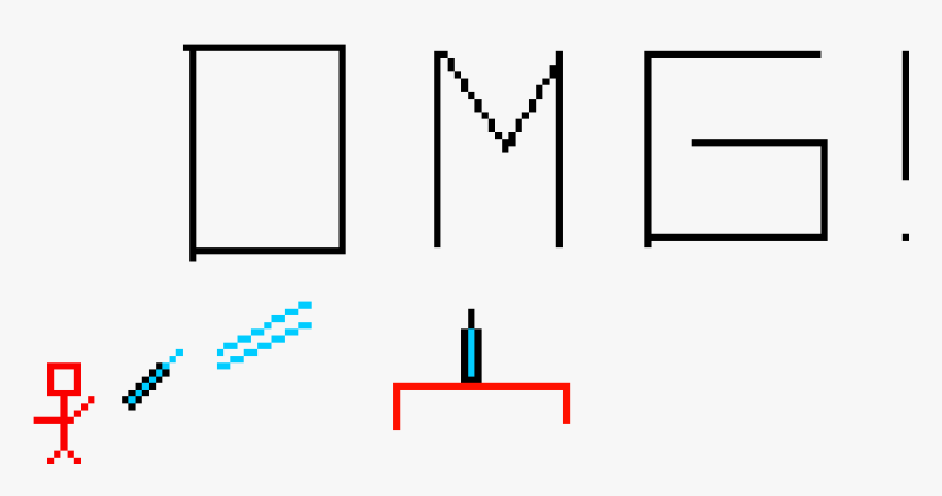 Diagram, HD Png Download