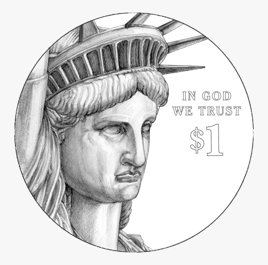 Sketch, HD Png Download