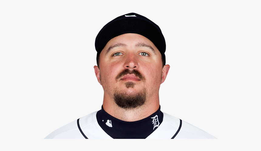 Blaine Hardy, HD Png Download