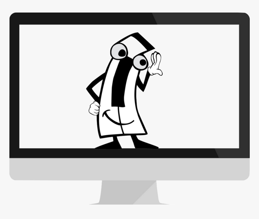 Cartoon, HD Png Download
